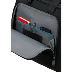 Samsonite Evosight Bailhandle 17.3