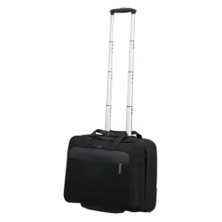 Samsonite Evosight Rolling Tote 17.3