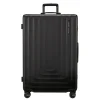 Samsonite Focus Spinner 81/30 matt graphite