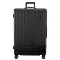 Samsonite Focus Spinner 81/30 matt graphite