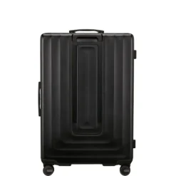 Samsonite Focus Spinner 81/30 matt graphite