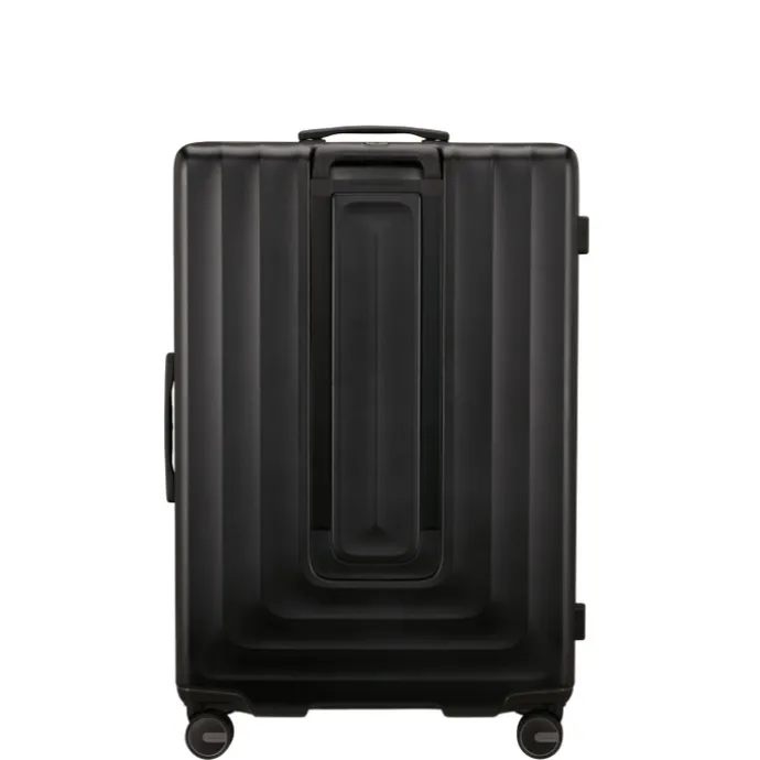 Samsonite Focus Spinner 81/30 matt graphite