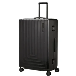 Samsonite Focus Spinner 81/30 matt graphite