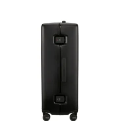 Samsonite Focus Spinner 81/30 matt graphite