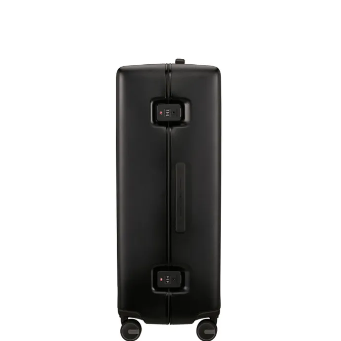 Samsonite Focus Spinner 81/30 matt graphite