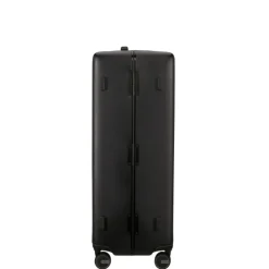 Samsonite Focus Spinner 81/30 matt graphite