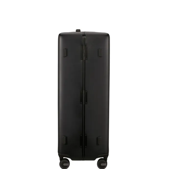 Samsonite Focus Spinner 81/30 matt graphite