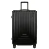 Samsonite Focus Spinner 75/28 matt graphite