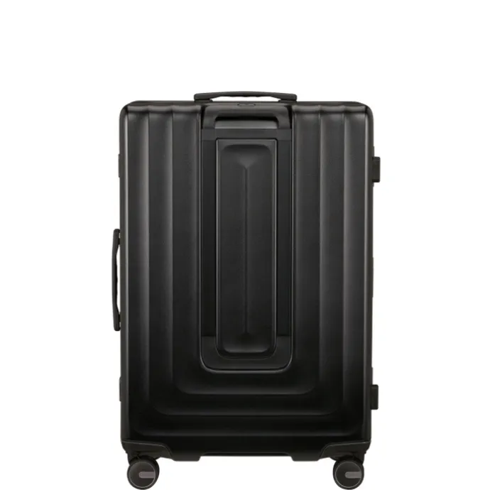 Samsonite Focus Spinner 75/28 matt graphite