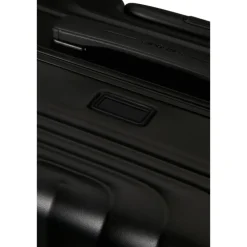 Samsonite Focus Spinner 75/28 matt graphite