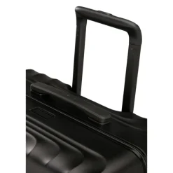 Samsonite Focus Spinner 75/28 matt graphite