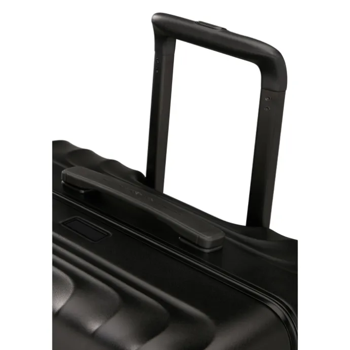 Samsonite Focus Spinner 75/28 matt graphite