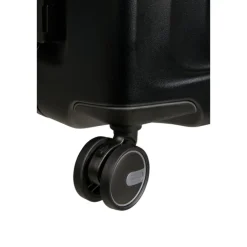 Samsonite Focus Spinner 75/28 matt graphite