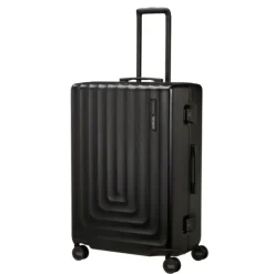 Samsonite Focus Spinner 75/28 matt graphite