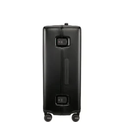 Samsonite Focus Spinner 75/28 matt graphite