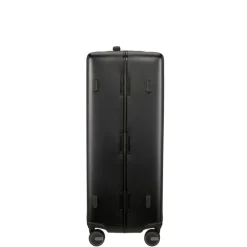 Samsonite Focus Spinner 75/28 matt graphite