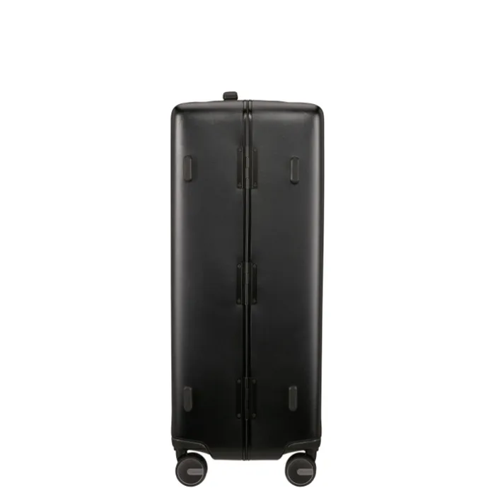 Samsonite Focus Spinner 75/28 matt graphite