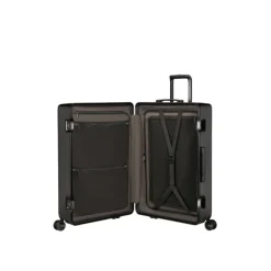 Samsonite Focus Spinner 75/28 matt graphite