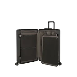 Samsonite Focus Spinner 75/28 matt graphite