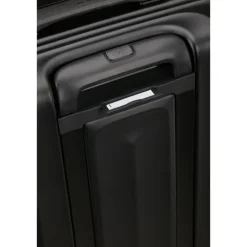 Samsonite Focus Spinner 75/28 matt graphite