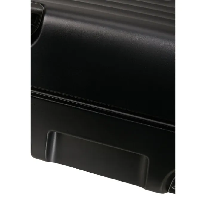 Samsonite Focus Spinner 75/28 matt graphite
