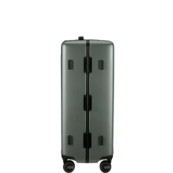 Samsonite Focus Spinner 69/25 matt sage khaki