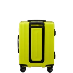 Samsonite Focus Spinner 55/20 metallic lime