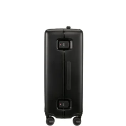 Samsonite Focus Spinner 69/25 matt graphite