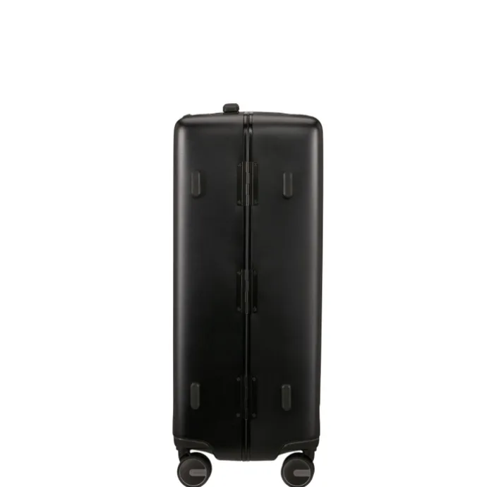 Samsonite Focus Spinner 69/25 matt graphite