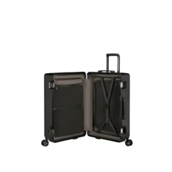 Samsonite Focus Spinner 69/25 matt graphite