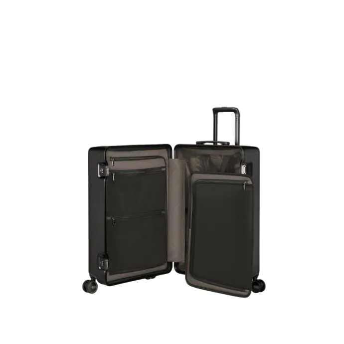 Samsonite Focus Spinner 69/25 matt graphite