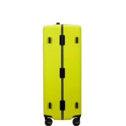 Samsonite Focus Spinner 81/30 metallic lime