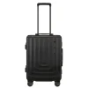 Samsonite Focus Spinner 55/20 matt graphite