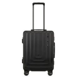 Samsonite Focus Spinner 55/20 matt graphite
