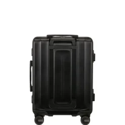 Samsonite Focus Spinner 55/20 matt graphite