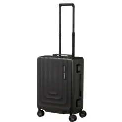 Samsonite Focus Spinner 55/20 matt graphite
