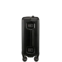 Samsonite Focus Spinner 55/20 matt graphite