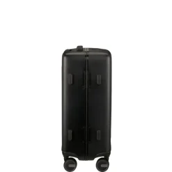Samsonite Focus Spinner 55/20 matt graphite