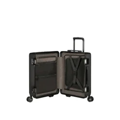 Samsonite Focus Spinner 55/20 matt graphite
