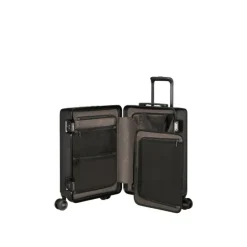 Samsonite Focus Spinner 55/20 matt graphite