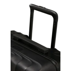 Samsonite Focus Spinner 55/20 matt graphite