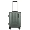 Samsonite Focus Spinner 55/20 matt sage khaki