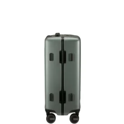 Samsonite Focus Spinner 55/20 matt sage khaki