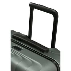 Samsonite Focus Spinner 55/20 matt sage khaki