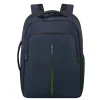 Samsonite Guardit 3.0 Backpack Underseater M 15.6" blue