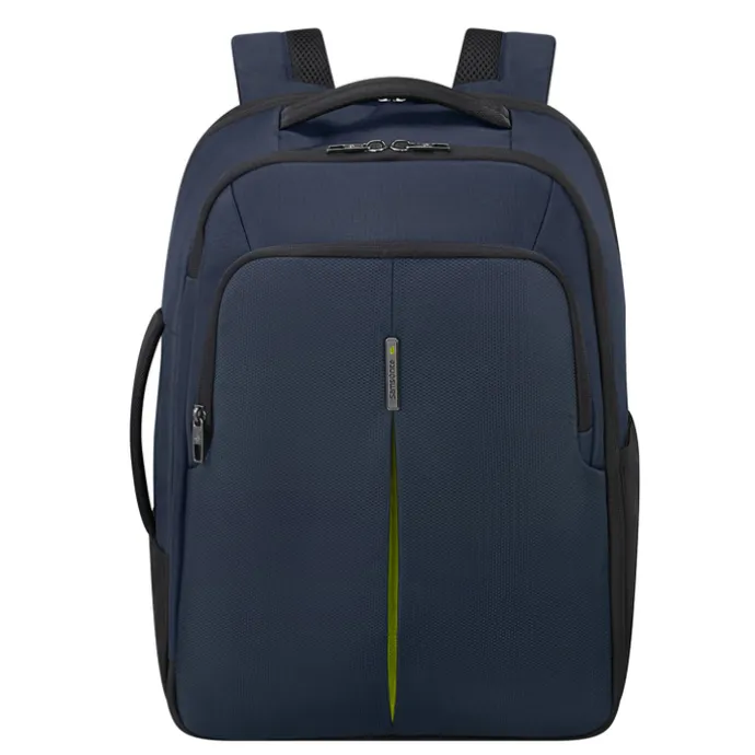 Samsonite Guardit 3.0 Backpack Underseater M 15.6" blue