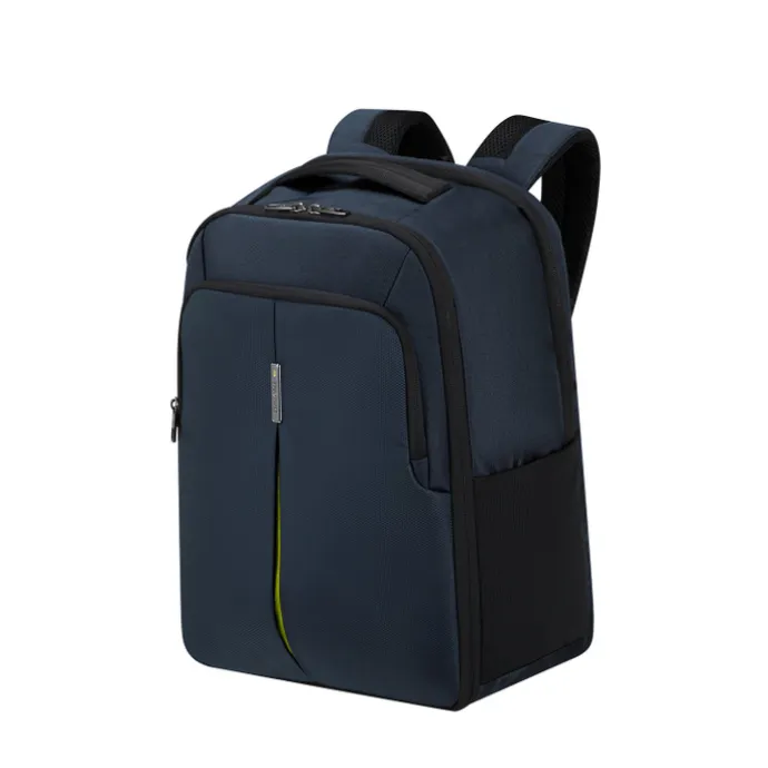 Samsonite Guardit 3.0 Backpack Underseater M 15.6" blue