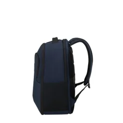 Samsonite Guardit 3.0 Backpack Underseater M 15.6
