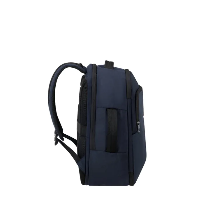 Samsonite Guardit 3.0 Backpack Underseater M 15.6" blue
