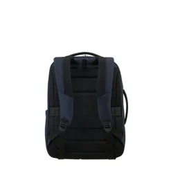 Samsonite Guardit 3.0 Backpack Underseater M 15.6